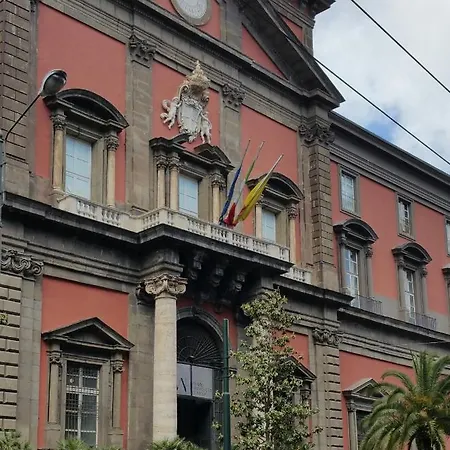 Mediterranean Roof