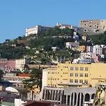 Mediterranean Roof