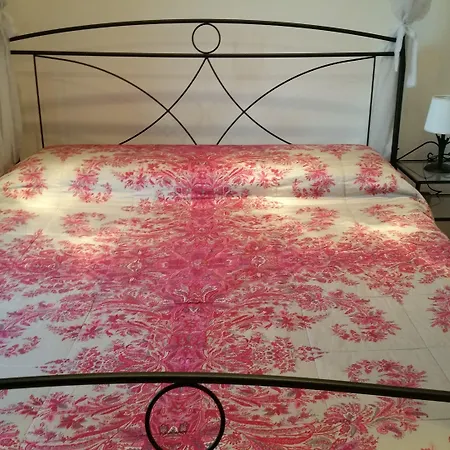 Mediterranean Roof ホテル *