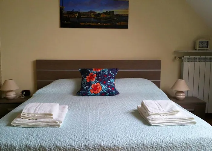 Mediterranean Roof * ナポリ