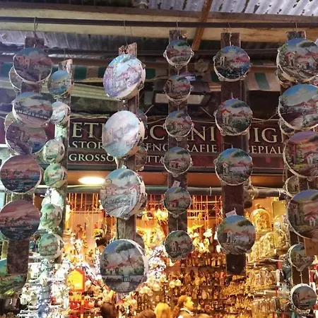 Hotel Mediterranean Roof