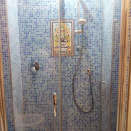 Hotel Mediterranean Roof