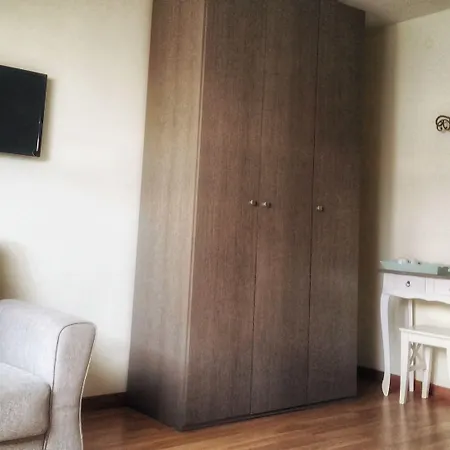 Mediterranean Roof *